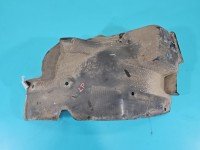 Nadkole przód lewe Renault Master III 10-24 638230008R