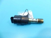 Czujnik faz rozrządu Mazda 6 I GG 2.3 16v