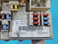 Sterownik moduł Europejska, BSI, 7M5T-14A073-FB Ford Focus Mk2
