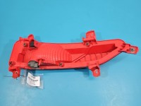 Lampa tył prawa zderzaka przeciwmgielna Hyundai I30 III 16- 92406-G47