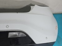 Zderzak tył Fiat Bravo II VR. 296/A HB