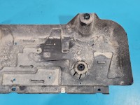 Osłona ZAŚLEPKA PLASTIK Opel Grandland 9809532080