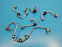 RURKI Przewód paliwowy Vw Passat CC 2.0 tdi Volkswagen, 5szt KPL