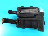Skrzynka bezpieczników Tata Indica Vista 10-15 287154630122