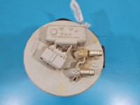 pompka Pompa paliwa Skoda Felicia 1.3 MPI 6U0919051F Benzyna, Europejska