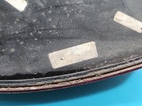 Lampa tył prawa Ford Focus Mk3 HB EUROPA