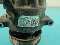 Sprężarka klimatyzacji kompresor Skoda Octavia III 5Q0820803C
