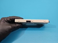 Antena BMW X6 E71 913015703, 21367510, 9130157