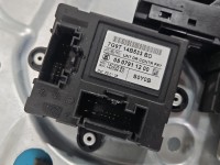 Podnośnik przód lewy SZYBY WINDA 7G9T14B533BD, 0507911200 VOLVO V70 III 5d kombi