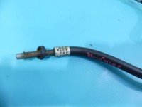 Przewód skrzyni biegów Mercedes W251 3.5 V6 272967