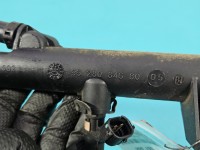 Wtryskiwacz Citroen C5 I 9628084680 1.8 16V