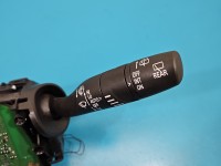 Przełącznik zespolony Opel Grandland 98422536YX