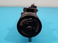 Sprężarka klimatyzacji kompresor Vw Tiguan I 07- 5N0820803