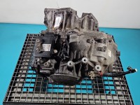 Skrzynia biegów automat VOLVO S60 II 10- 14G7614760, P1283148 2.0 D4