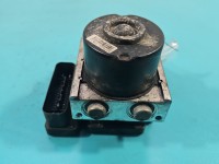 Pompa abs Vw Jetta V 1K0614117H, 1K0907379P