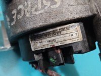 TEST Alternator Renault Espace IV SG15L027, S542819R 1.9 dci