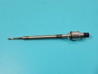 Świeca żarowa Opel Insignia A 55590467 2.0 cdti