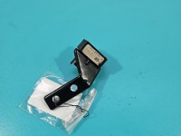 Czujnik zawieszenia Opel Insignia A 12841591