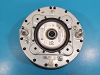 Poduszka powietrzna kierowcy airbag Mercedes W222 0008608600