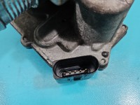 Przepustnica Vw Passat B7 03L128063R 2.0 tdi