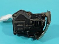 Przepustnica Nissan Qashqai I J10 06-13 50885503 1.6 dci