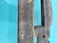 WZMOCNIENIE CZOŁOWE Pas przedni Vw Polo IV 9N 6Q0805588H