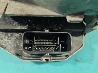 Serwo hamulcowe Skoda Superb IV 3WA614105AB 2.0 TDI (DXPA)