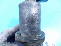 Zawór egr Diesel, Europejska Fiat Stilo 1.9 jtd 46785766