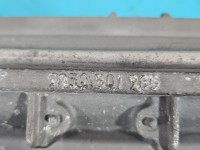 Przekładnia kierownicza maglownica Bentley Continental I 05-13 6.0 V12 3D1422063L, 7852985119