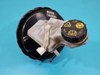 Serwo hamulcowe Volvo V40 II 12- P31362925, 31362925, A426K 2.0 D4