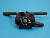 Przełącznik zespolony Alfa romeo Giulietta 86263040