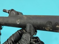 Wtryskiwacz Citroen C4 Grand picasso I 06-13 8050P06834, 9628084680 2.0 16V