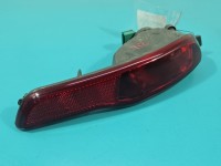 Lampa tył prawa zderzaka przeciwmgielna Jeep Cherokee KL 68102876A