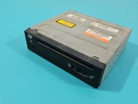 Zmieniarka cd Land Range Rover sport I L320 462100-8672, YIB500120