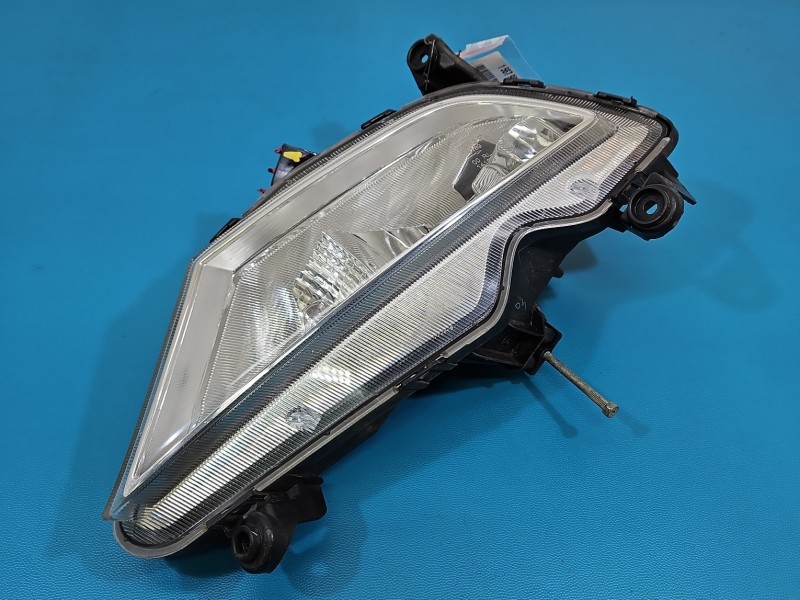 Halogen lewy HYUNDAI i20 II 14-20 92201-C8200