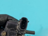 Silnik krokowy Honda Accord VI 98-02 136800-1141 1.8 16V Silniczek