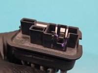 Opornik rezystor Opel Zafira B 5399960010, 27040605