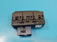 Przełącznik Producent części: OPEL, Europejska, Przełącznik asystent pasa Opel Grandland 98347621YX