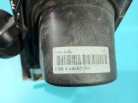 Klapka wlewu paliwa Mercedes Vito W447 14- 9744
