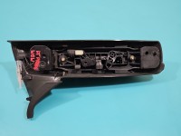 Klamka wewnętrzna tył lewa Ford Transit Connect II MK2 12-22