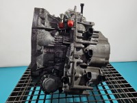 Skrzynia biegów automat Renault Kadjar AC-46000, 2510310493 1.3 TCe