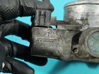 Przepustnica Honda Fr-v 2.0 16V