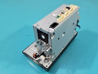 Radio fabryczne Toyota Corolla E21 19- 86140-02D41 radioodtwarzacz