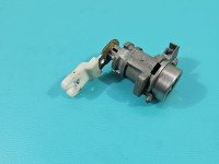 Wkładka zamka Ford Mustang V 04-14