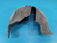 Nadkole tył prawe Skoda Scala 2019- 657810970