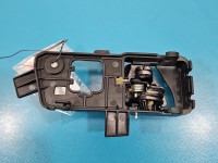 Klamka wewnętrzna przód lewa Kia Picanto III 17-