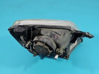 Reflektor lewy lampa przód Opel Meriva A EUROPA 93321052, 89308550