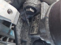 Pompa wtryskowa Bmw f10 f11 0445010634 3.0d