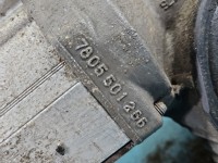 Przekładnia kierownicza maglownica Vw Golf V 1.4 16V 1K1423051CJ