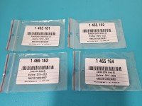 Sprężyna przód przednia Kia Niro I 16-22 1.6 GDI